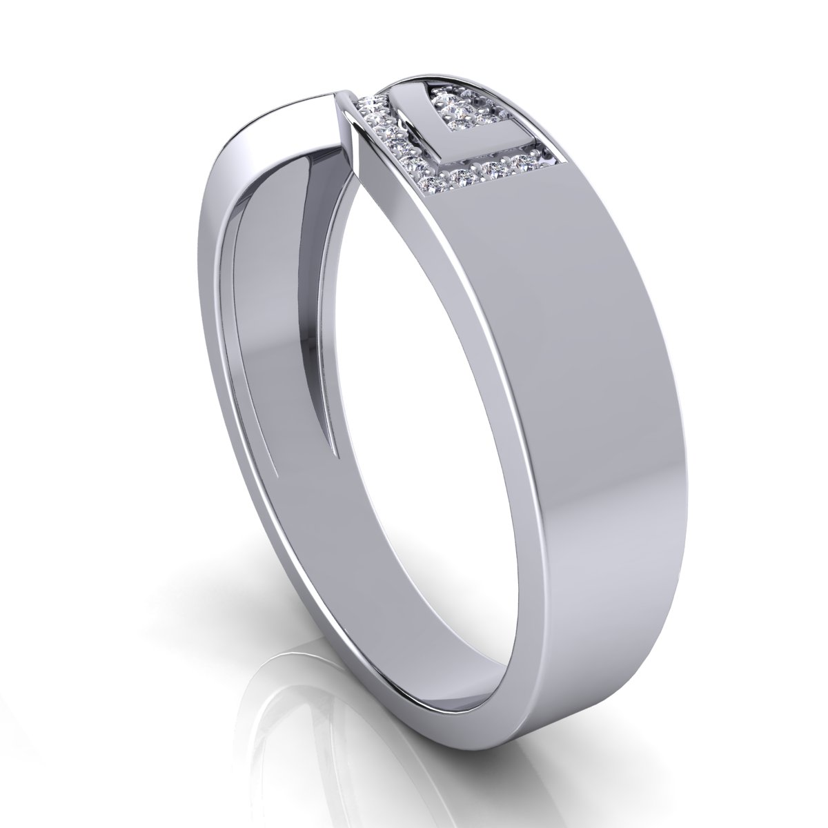 https://goldiam.co.il/sites/default/files/13026A_Render_CAD_A_02White%20Reflective_3_Platinum_01_GJ.jpg